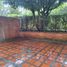 3 Bedroom Condo for sale in Medellin, Antioquia, Medellin, Antioquia