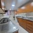 3 Bedroom Condo for sale in Medellin, Antioquia, Medellin, Antioquia
