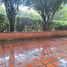 3 Bedroom Condo for sale in Medellin, Antioquia, Medellin, Antioquia