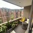 3 Bedroom Condo for sale in Envigado, Antioquia, Envigado