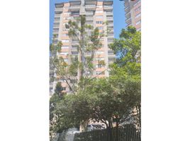 3 Habitación Departamento en venta en Envigado, Antioquia, Envigado