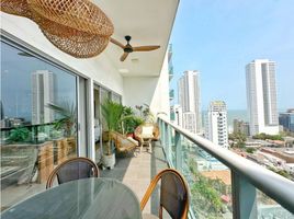 1 Bedroom Apartment for sale in Bolivar, Cartagena, Bolivar