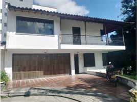 14 Bedroom House for rent in Dosquebradas, Risaralda, Dosquebradas