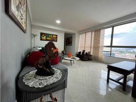 3 Habitación Departamento en venta en Envigado, Antioquia, Envigado