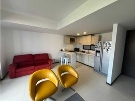 3 Habitación Departamento en venta en Envigado, Antioquia, Envigado