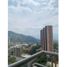 3 Bedroom Apartment for sale in Itagui, Antioquia, Itagui