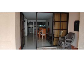 3 Habitación Casa en venta en Santander, Bucaramanga, Santander