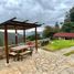 4 Bedroom Villa for sale in Cundinamarca, Chia, Cundinamarca