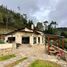 4 Bedroom House for sale in Chia, Cundinamarca, Chia