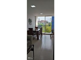 2 Habitación Apartamento en venta en Risaralda, Pereira, Risaralda