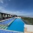 3 Schlafzimmer Wohnung zu verkaufen in Puerto Obaldia, Kuna Yala, Puerto Obaldia, Kuna Yala, Kuna Yala