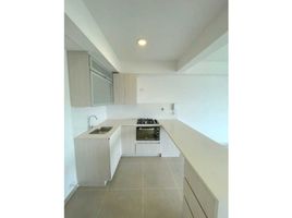 2 Habitación Departamento en venta en Envigado, Antioquia, Envigado