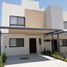 Maison 3 chambre à vendre à El Marques, Queretaro, El Marques, Queretaro