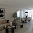 Maison 3 chambre à vendre à El Marques, Queretaro, El Marques, Queretaro