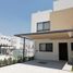 Maison 3 chambre à vendre à El Marques, Queretaro, El Marques, Queretaro