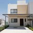 Maison 3 chambre à vendre à El Marques, Queretaro, El Marques, Queretaro