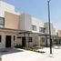3 Schlafzimmer Haus zu verkaufen in El Marques, Queretaro, El Marques, Queretaro