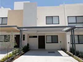 3 Schlafzimmer Haus zu verkaufen in El Marques, Queretaro, El Marques, Queretaro