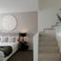 3 Schlafzimmer Haus zu verkaufen in El Marques, Queretaro, El Marques, Queretaro