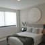 3 Schlafzimmer Haus zu verkaufen in El Marques, Queretaro, El Marques, Queretaro