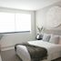 3 Schlafzimmer Haus zu verkaufen in El Marques, Queretaro, El Marques, Queretaro