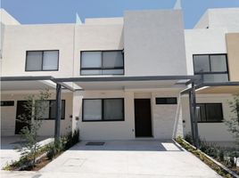 3 Schlafzimmer Haus zu verkaufen in El Marques, Queretaro, El Marques, Queretaro