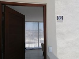 2 Schlafzimmer Haus zu verkaufen in El Marques, Queretaro, El Marques