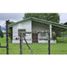 2 Bedroom Villa for sale in Volcan, Chiriqui, Volcan