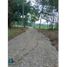  Land for sale in El Bongo, Chiriqui, El Bongo, Bugaba