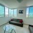 2 Schlafzimmer Wohnung zu vermieten in Betania, Panama, Betania, Panama City, Panama, Panama