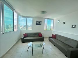 2 Schlafzimmer Wohnung zu vermieten in Betania, Panama, Betania, Panama City, Panama, Panama