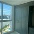 4 Habitación Apartamento en venta en Panamá, Ancón, Ciudad de Panamá, Panamá, Panamá