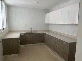 4 Bedroom Apartment for sale in Panama, Ancon, Panama City, Panama, Panama