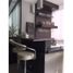 3 Habitación Departamento en venta en Panamá, San Francisco, Ciudad de Panamá, Panamá, Panamá