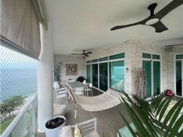 4 chambre Appartement for sale in Anton, Cocle, Rio Hato, Anton