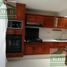 3 Schlafzimmer Villa zu vermieten in Tepotzotlan, Mexico, Tepotzotlan