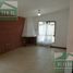 3 Schlafzimmer Villa zu vermieten in Tepotzotlan, Mexico, Tepotzotlan