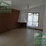 3 Schlafzimmer Villa zu vermieten in Tepotzotlan, Mexico, Tepotzotlan