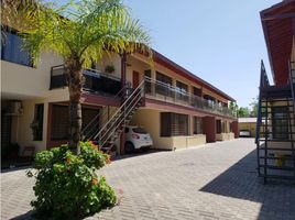 2 Bedroom Condo for sale in Santa Maria, Cordoba, Santa Maria