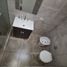 Villa 2 chambre à vendre à Lanus, Buenos Aires, Lanus