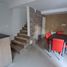 Villa 2 chambre à vendre à Lanus, Buenos Aires, Lanus
