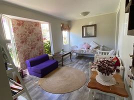 3 Schlafzimmer Villa zu verkaufen in Valdivia, Los Rios, Mariquina, Valdivia, Los Rios