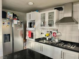 3 Habitación Apartamento en venta en Santiago, Santiago, Santiago, Santiago