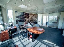 127 m² Office for sale in Santiago, Santiago, Santiago, Santiago