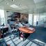 1,367 Sqft Office for sale in AsiaVillas, Santiago, Santiago, Santiago, Chile