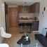 1 Bedroom Apartment for sale in Cordillera, Santiago, Puente Alto, Cordillera