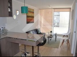 1 Habitación Apartamento en venta en Cordillera, Santiago, Puente Alto, Cordillera