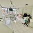 1,184 Sqft Office for sale in AsiaVillas, Santiago, Santiago, Santiago, Chile