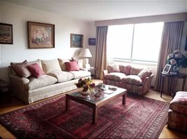 3 Bedroom Apartment for sale in Santiago, Santiago, Santiago, Santiago