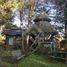  Terrain for sale in Puerto Varas, Llanquihue, Puerto Varas